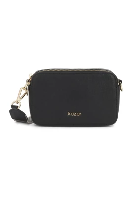 LUMI Crossbody Bag