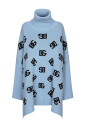 poncho-elegant-avec-design-unique