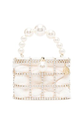golden-cage-faux-pearl-crystal-handbag