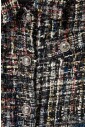 blazer-tweed-synthetique