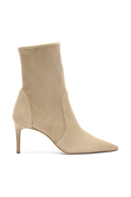 power-bootie-75