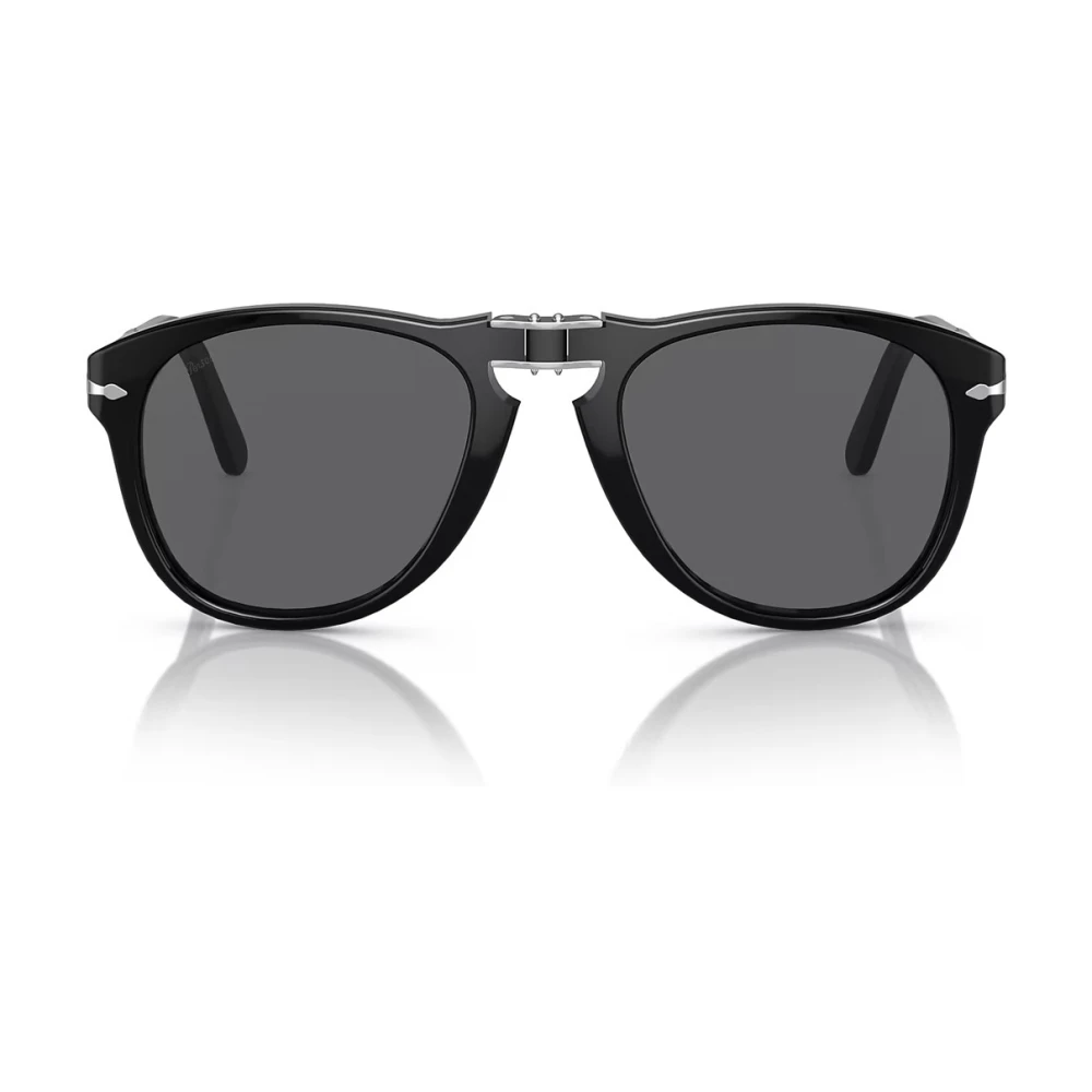 Accessories > Sunglasses - - Persol - Modalova