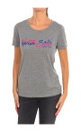 t-shirt-a-manches-courtes-avec-encolure-cotelee