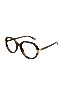 stylish-model-sunglasses