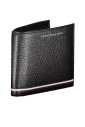 portefeuille-en-cuir-noir