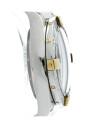 pre-owned-or-jaune-montres