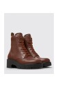 bottines-rouges-talon-bloc
