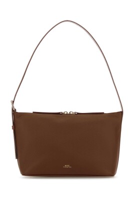 sac-a-bandouliere-en-cuir-caramel