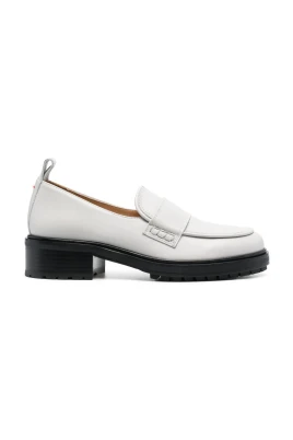 Ruth Loafer