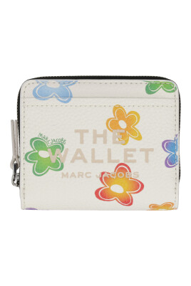portefeuille-mini-en-cuir-daisy