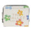 portefeuille-mini-en-cuir-daisy