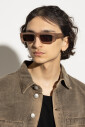 lunettes-de-soleil-b-army-iii