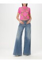 pantalon-large-colore-a-la-mode