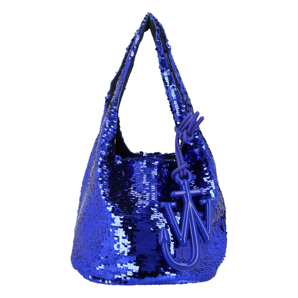 Bags > Handbags - - JW Anderson - Modalova
