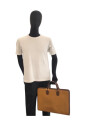pre-owned-cuir-sacs-main