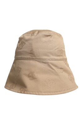luxury-monogram-cotton-bucket-hat