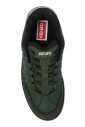 baskets-en-cuir