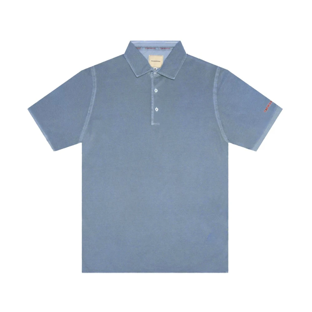 Tops > Polo Shirts - - Tramarossa - Modalova