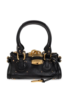 Paddington Small Handbag