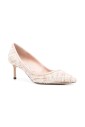 romy-60-pumps