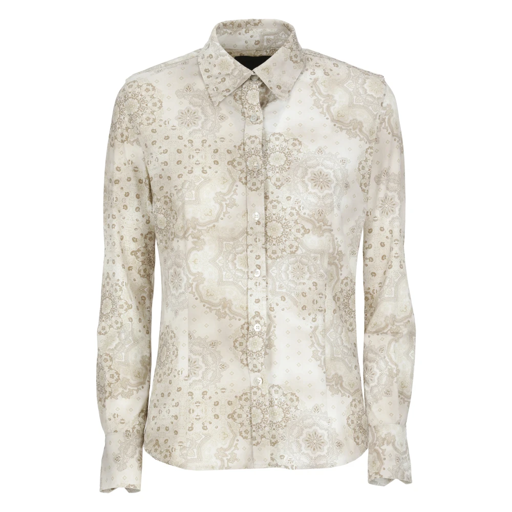 Blouses & Shirts > Shirts - - RRD - Modalova