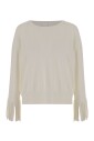 kasjmier-fringed-sweater-wit-crew-neck