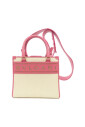 pre-owned-toile-sacs-main