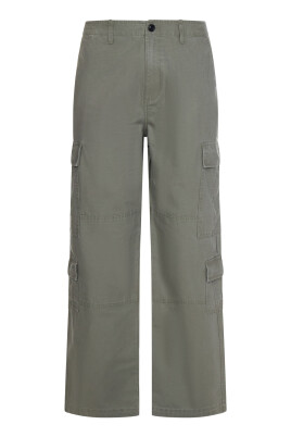 green-cargo-trousers-ss25