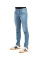 stylish-denim-jeans