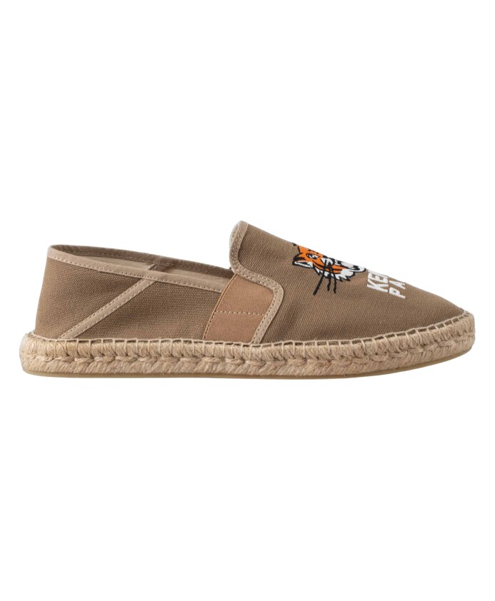 lucky-tiger-canvas-espadrilles