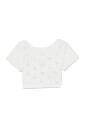 cropped-t-shirt-with-glitter-logo