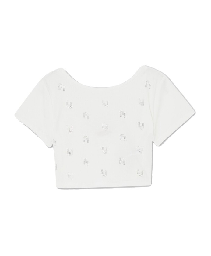 cropped-t-shirt-with-glitter-logo