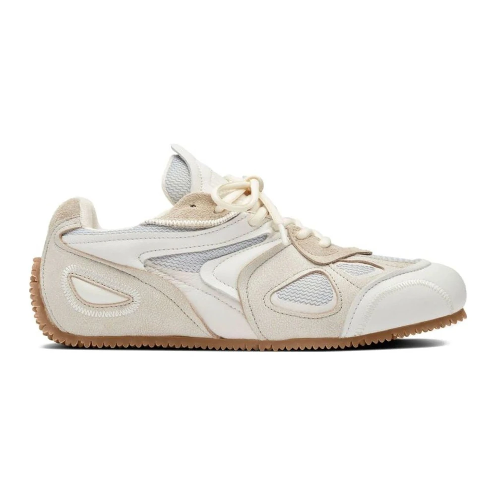 Axel Arigato - Slow Runner Sneakers - Shoes - Damen - Mehrfarbig - 37 Eu - Bild 4