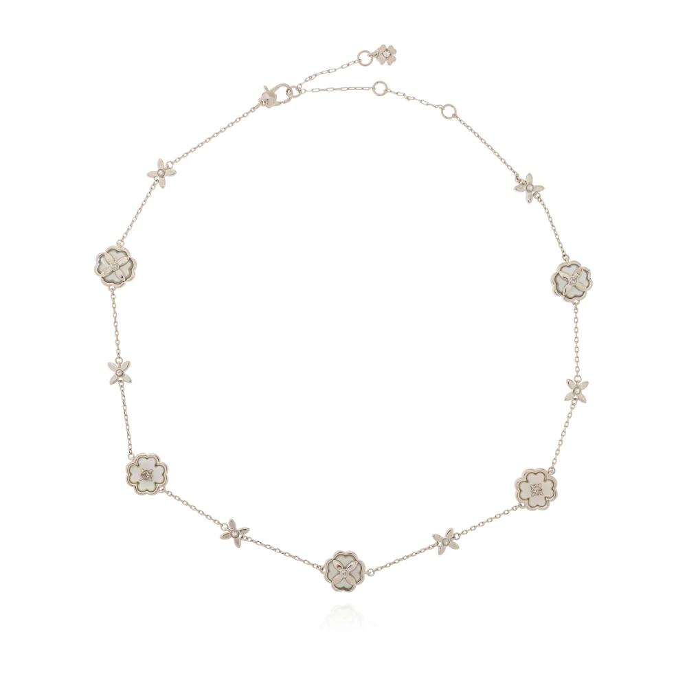 Accessories > Jewellery > Necklaces - - Kate Spade - Modalova