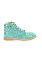 bottillons-legende-en-cuir-laces