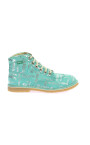 bottillons-legende-en-cuir-laces