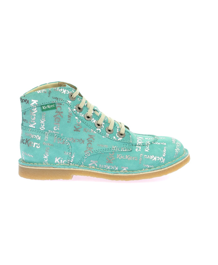bottillons-legende-en-cuir-laces