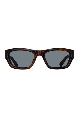 MERIDIANO T Sunglasses