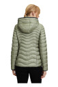 puffer-jacket