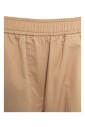 beige-cargo-pants-mandarin-style