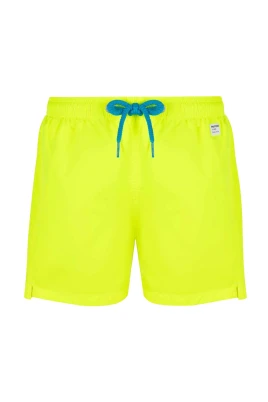 MARE Boxer Jean Lighting Pantone
