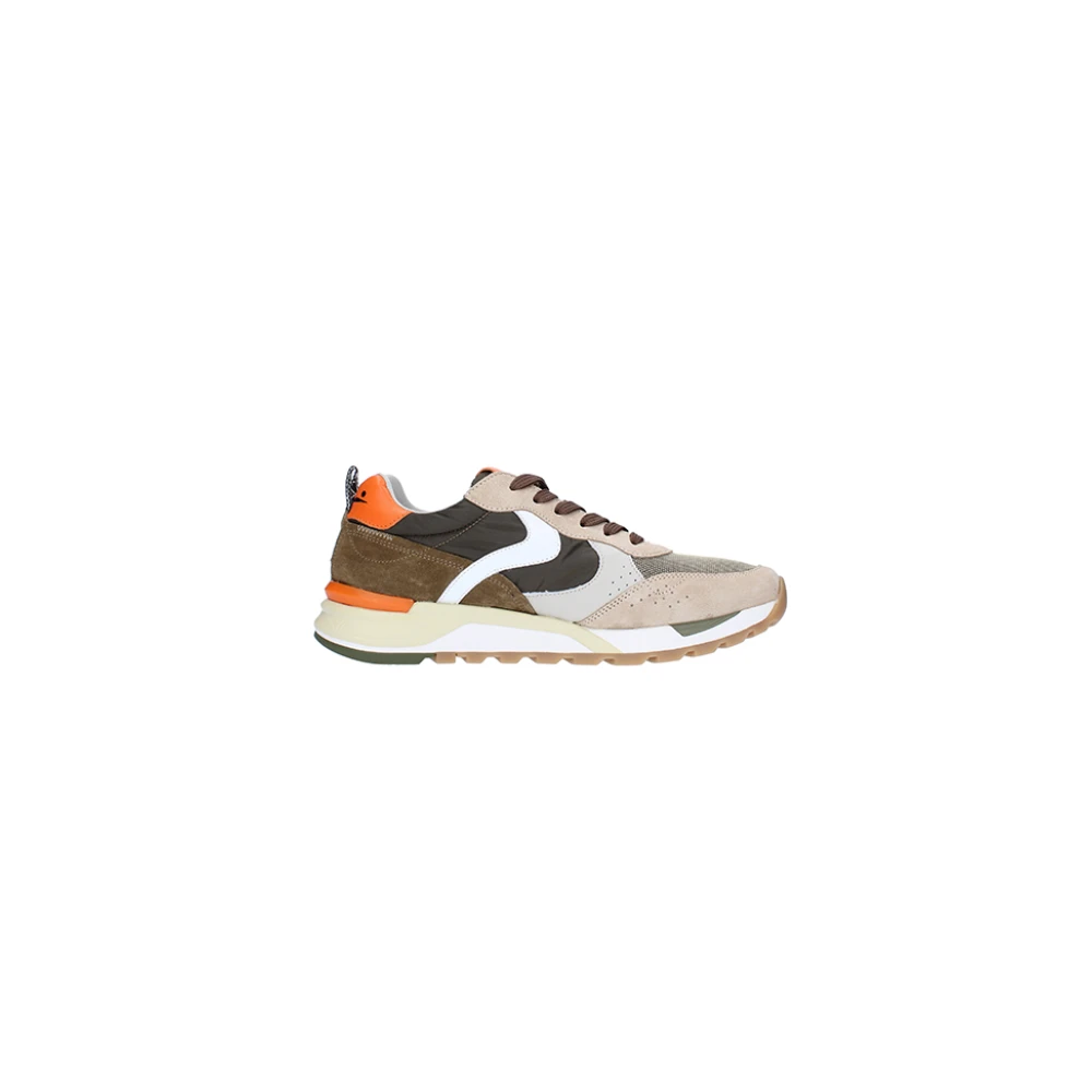 Shoes > Sneakers - - Voile Blanche - Modalova