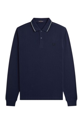 blue-twin-tipped-polo-shirt