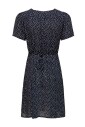 summer-dresses