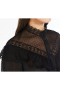 astice1234-shirt