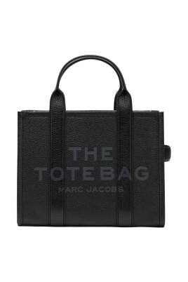 sacs-en-cuir-noir-pour-femmes