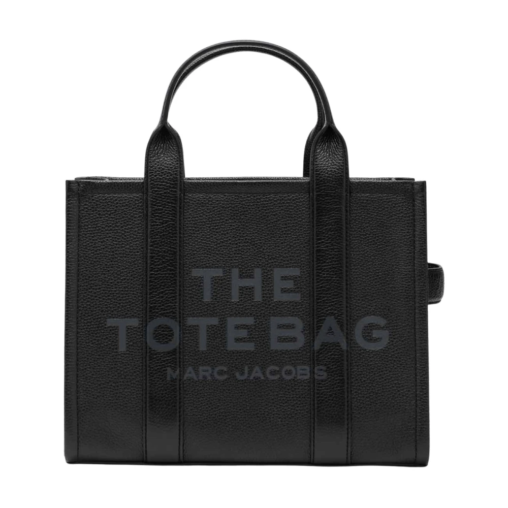 Bags > Tote Bags - - Marc Jacobs - Modalova