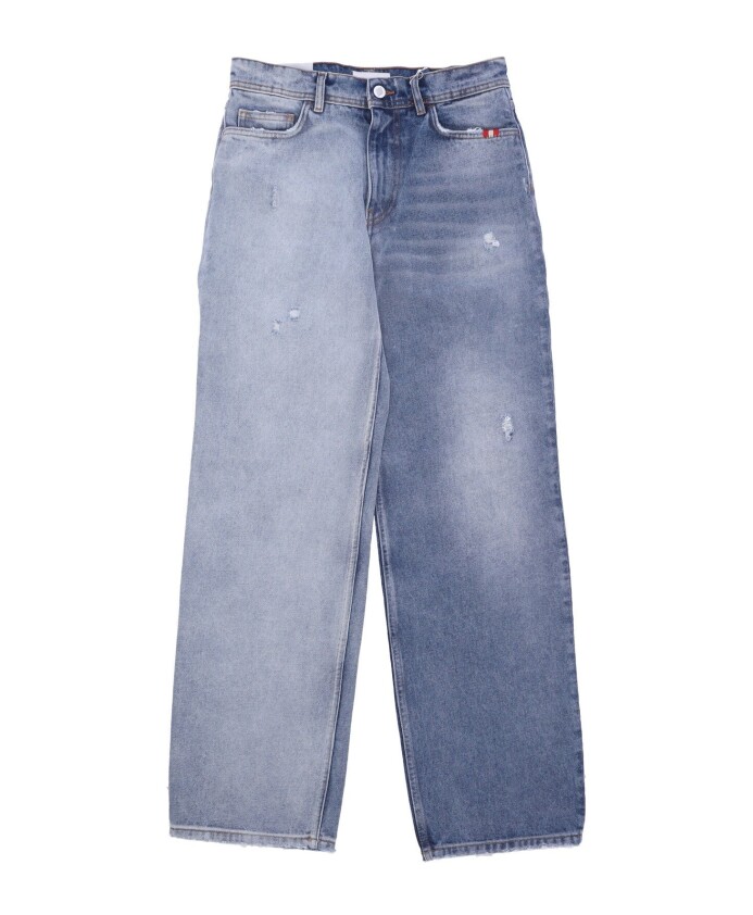 high-waist-denim-jeans-two-face