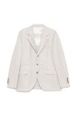 veste-de-blazer-en-lin-beige