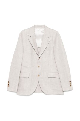 veste-de-blazer-en-lin-beige